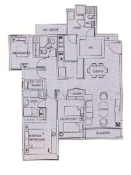 SunGlade (D19), Condominium #554931541